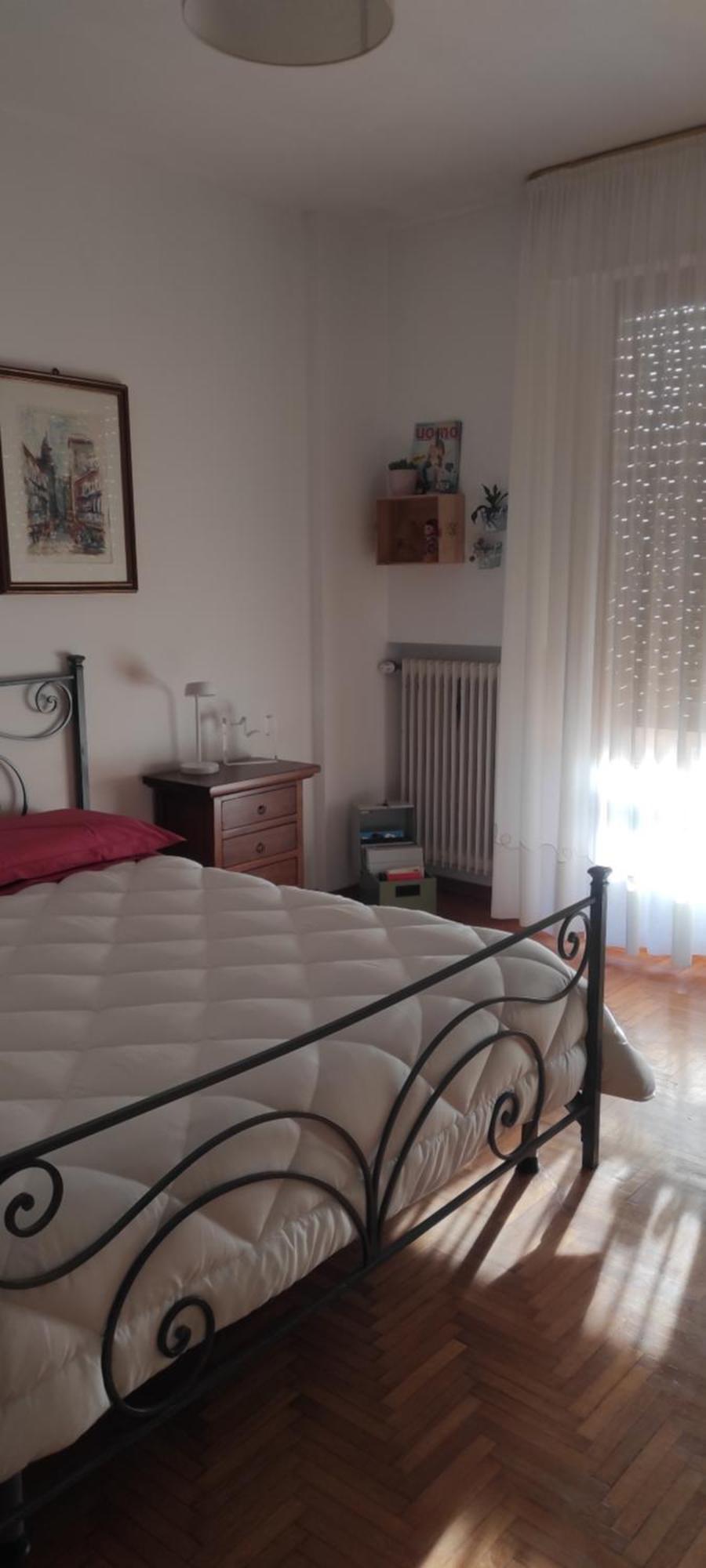 Al Tochetin Appartement Schio Buitenkant foto