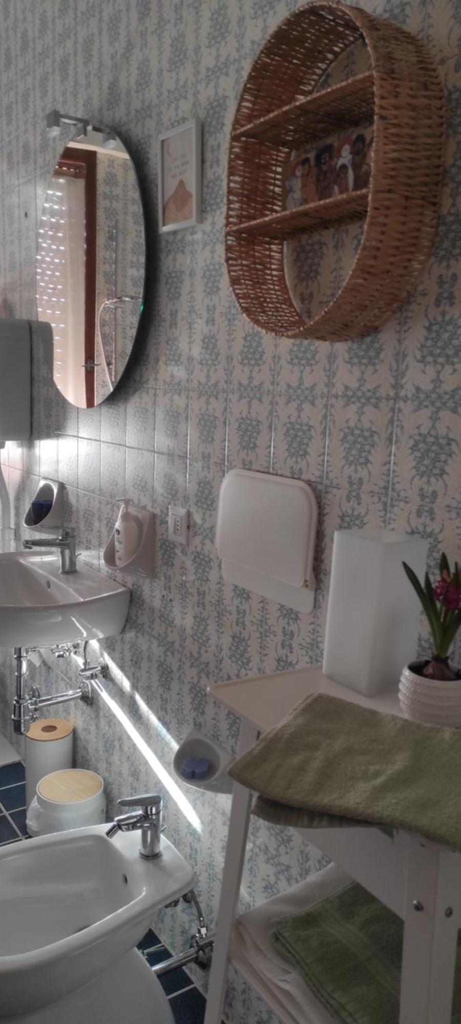 Al Tochetin Appartement Schio Buitenkant foto