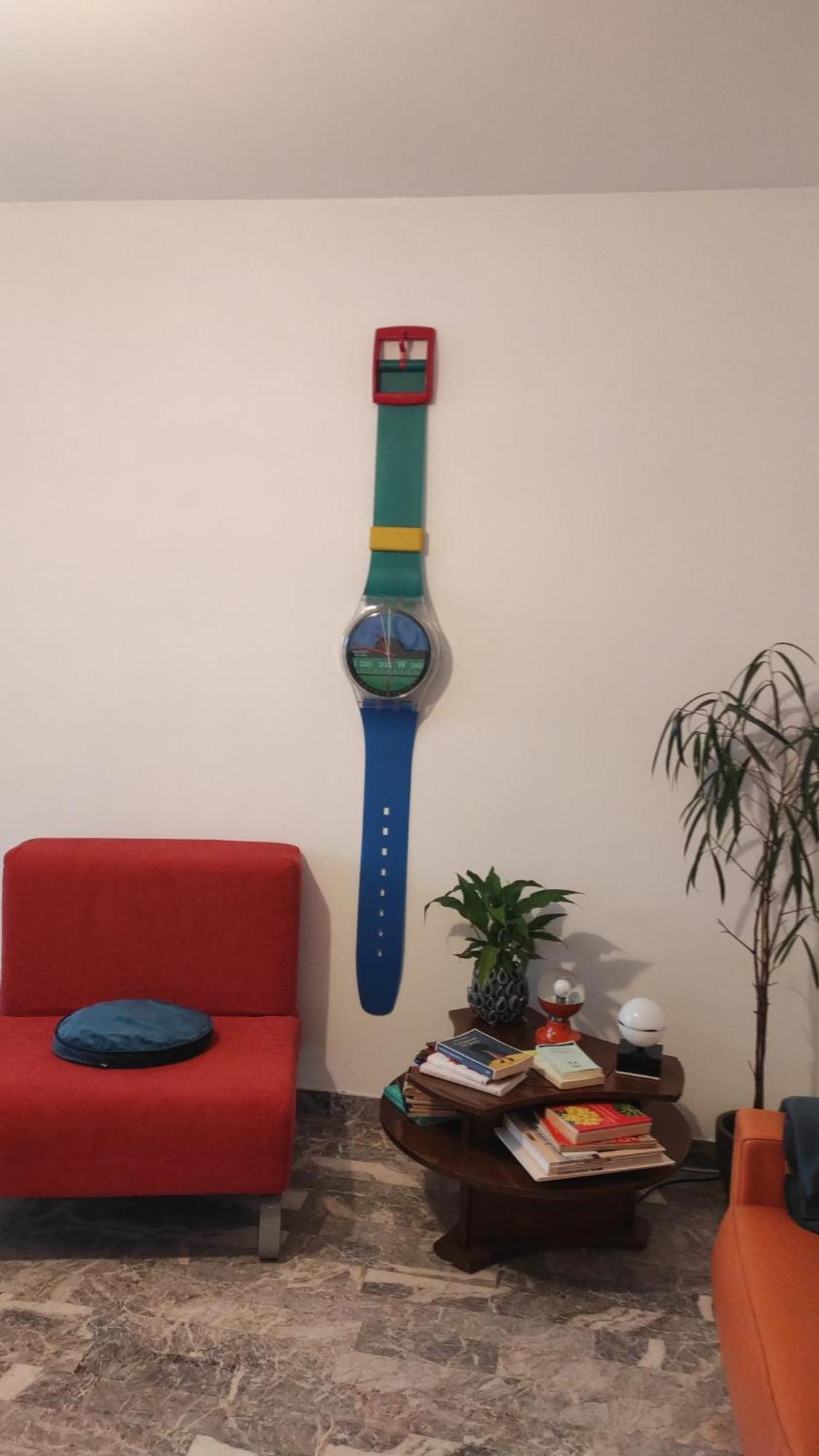 Al Tochetin Appartement Schio Buitenkant foto