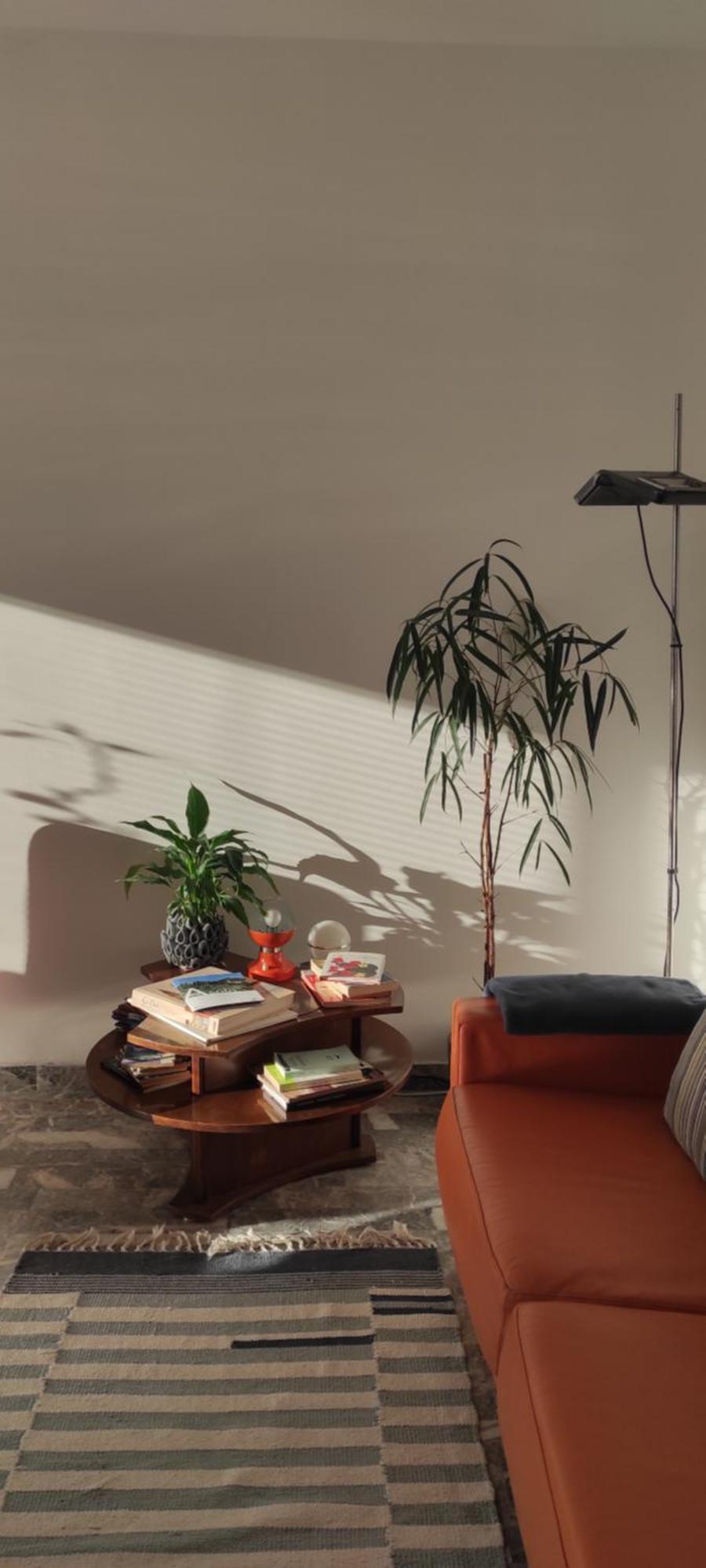 Al Tochetin Appartement Schio Buitenkant foto